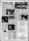 Bracknell Times Thursday 30 July 1992 Page 13