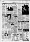 Bracknell Times Thursday 30 July 1992 Page 15