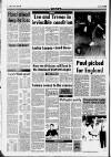 Bracknell Times Thursday 30 July 1992 Page 24