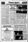 Bracknell Times Thursday 30 July 1992 Page 26