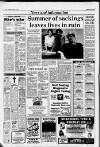 Bracknell Times Thursday 10 September 1992 Page 2
