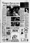 Bracknell Times Thursday 10 September 1992 Page 3