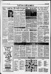 Bracknell Times Thursday 10 September 1992 Page 4