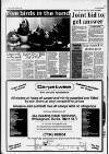 Bracknell Times Thursday 10 September 1992 Page 6