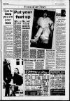 Bracknell Times Thursday 10 September 1992 Page 7