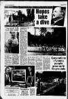 Bracknell Times Thursday 10 September 1992 Page 8