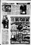 Bracknell Times Thursday 10 September 1992 Page 10