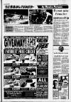 Bracknell Times Thursday 10 September 1992 Page 11