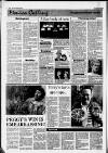 Bracknell Times Thursday 10 September 1992 Page 12