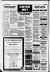 Bracknell Times Thursday 10 September 1992 Page 14