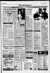 Bracknell Times Thursday 10 September 1992 Page 15