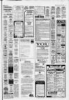 Bracknell Times Thursday 10 September 1992 Page 17