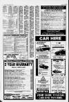 Bracknell Times Thursday 10 September 1992 Page 18
