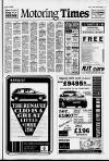 Bracknell Times Thursday 10 September 1992 Page 19