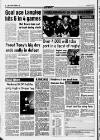 Bracknell Times Thursday 10 September 1992 Page 20