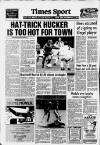 Bracknell Times Thursday 10 September 1992 Page 22