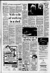 Bracknell Times Thursday 01 October 1992 Page 3