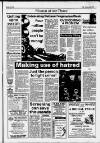 Bracknell Times Thursday 01 October 1992 Page 7