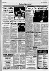 Bracknell Times Thursday 01 October 1992 Page 15