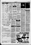 Bracknell Times Thursday 01 October 1992 Page 22