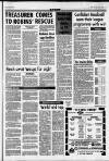 Bracknell Times Thursday 01 October 1992 Page 23