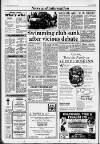 Bracknell Times Thursday 29 October 1992 Page 2