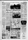 Bracknell Times Thursday 29 October 1992 Page 3