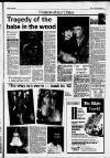 Bracknell Times Thursday 29 October 1992 Page 7