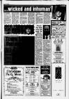 Bracknell Times Thursday 29 October 1992 Page 9