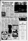 Bracknell Times Thursday 29 October 1992 Page 11