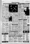 Bracknell Times Thursday 29 October 1992 Page 15