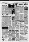 Bracknell Times Thursday 29 October 1992 Page 21