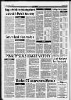 Bracknell Times Thursday 29 October 1992 Page 22