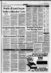 Bracknell Times Thursday 29 October 1992 Page 23
