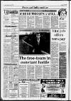 Bracknell Times Thursday 19 November 1992 Page 2