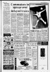 Bracknell Times Thursday 19 November 1992 Page 5