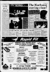 Bracknell Times Thursday 19 November 1992 Page 6