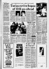 Bracknell Times Thursday 19 November 1992 Page 7