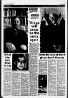 Bracknell Times Thursday 19 November 1992 Page 8