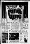 Bracknell Times Thursday 19 November 1992 Page 11