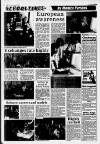 Bracknell Times Thursday 19 November 1992 Page 16