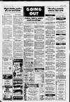 Bracknell Times Thursday 19 November 1992 Page 18