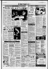 Bracknell Times Thursday 19 November 1992 Page 19