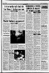 Bracknell Times Thursday 19 November 1992 Page 25