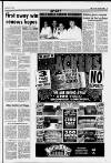 Bracknell Times Thursday 19 November 1992 Page 27