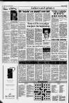 Bracknell Times Thursday 26 November 1992 Page 4