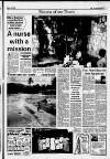 Bracknell Times Thursday 26 November 1992 Page 11