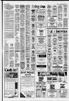 Bracknell Times Thursday 26 November 1992 Page 19