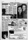 Bracknell Times Thursday 07 January 1993 Page 7