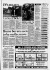 Bracknell Times Thursday 07 January 1993 Page 9